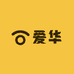 爱华精选