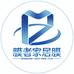 高新区膜者新型建材经营部的小店个体店