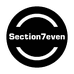 Section7even