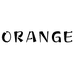 ORANGE YLG