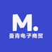 曼青电子商贸