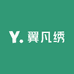 翼凡绣美艺