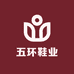 五环鞋业