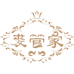 裘管家皮草染改服务中心