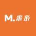米系全屋智能灯光家居