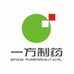 灵宝市欣睿方科技有限公司的小店