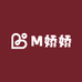 M娇娇服饰
