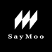 SayMoo