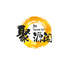 聚源阁优选店