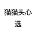 猫猫头心选