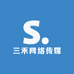 三禾网络传媒