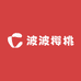 鹏鹏樱桃