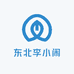 东北李小闹