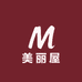 MeiLi美丽屋