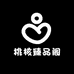 桃核臻品阁