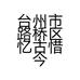台州市路桥区忆古惜今工艺品店的小店
