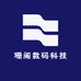 珊阁数码科技