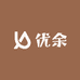 南方优余