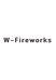 WFireworks