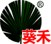 葵禾新会陈皮