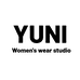 YUNI女装工作室
