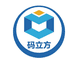 码立方编程
