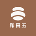 苏皖丽姐籽玉