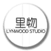 里物Lynwood服饰店