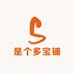 是个多宝铺