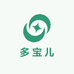 多宝儿布艺店