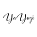 YaYazi服饰