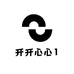 开心快乐1