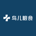 鸟儿粮食