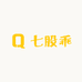 西七股乖手机壳
