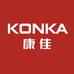 Konka康佳授权体验店