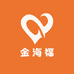 金海福饰品工厂