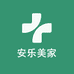 安乐美家