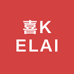 喜KELAI