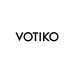 VOTIKO
