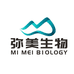 弥美生物美肤店