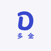 多金 duojin