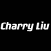 CharryLiu