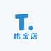 桃宝宝店