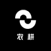 马郢农耕体验基地