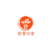 揽业奇楠工艺品店