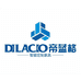 成都仕兴建材有限责任公司