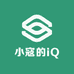 小寇的iQ