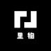 里物文创小潮品