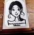 laladuo服装店