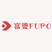富婆FUPo